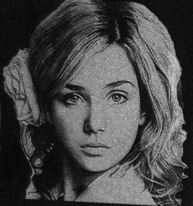 gravirovka pamiat